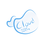Cloud Casual Clothing