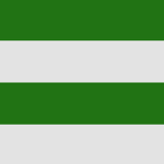 Herzogtum Sachsen-Coburg und Gotha