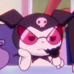 -CYB3RLY-