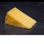 Cheese Group/Fanclub