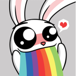 Kawaii Animal Squad