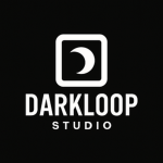 Darkloop Studio