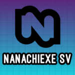 NANACHIEXE SV