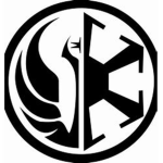 [T O R] The Old Republic