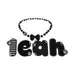 ˚ɞleah paw♡ɞ˚