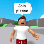 Roblox Fandom Game