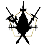 Pentagon Slayers [AO]