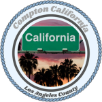 California, Los Angeles County