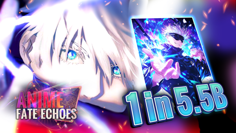 Anime Fate Echoes (BETA) screenshot 4