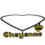 cheyenne