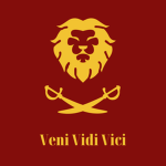 Imperial Redcliff Order