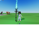 Dj-Alex-roblox-fire
