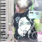 Shxrø & Kûrōs