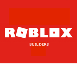 ~ Robloxian Borders ~