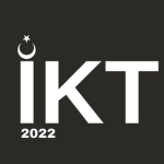 İKT | İstanbul Koruma Timi