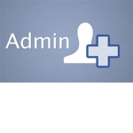 Admin Games group