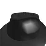 Fedora Command