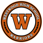 West Wood High School