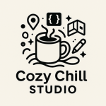 Cozy Chill Studio