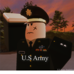 US Army Forces SHEAF