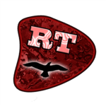 Raven Team