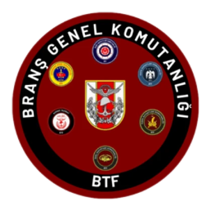 Group Icon