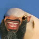TheZpoxBR