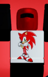 RedChriso