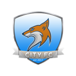 CITY.FC OFFICIAL CLUB