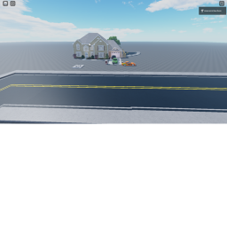A game where you can roleplay