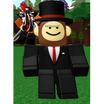A Calamity