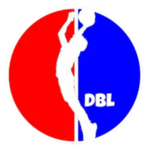 DBL BASKETBALL LEGENDS GROUP