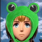 armin's besties