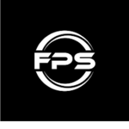 FirstPersonShooter