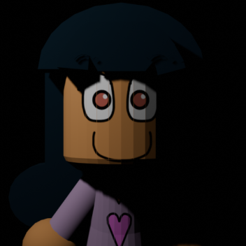 NIGHTS AT THE RIVERAS [BETA]