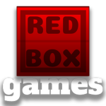 RedBoxGames Official