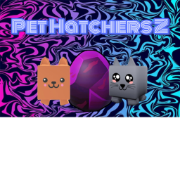 Pet Hatchers Z