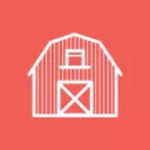 redbarn farming co.