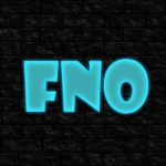 giveaway of sl2 of robux