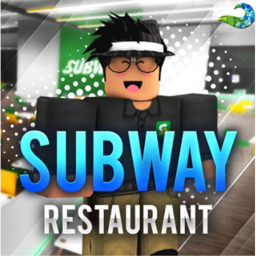 Subway | Deli