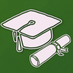 Honour Roll Studios