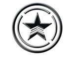Robloxian Joint Special Operations Regiment