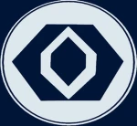 Republic Of Spearhead Group Thumbnail