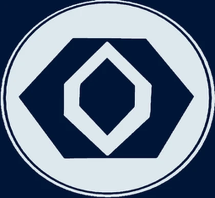Republic Of Spearhead Roblox group icon