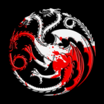 -||House Targaryen||-