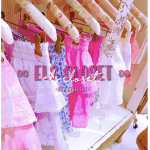 ʚɞ els closet ʚɞ