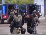 香港警察 Hong Kong Police