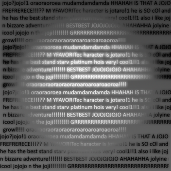 A Wacky Day (GREEN DAY STAND)