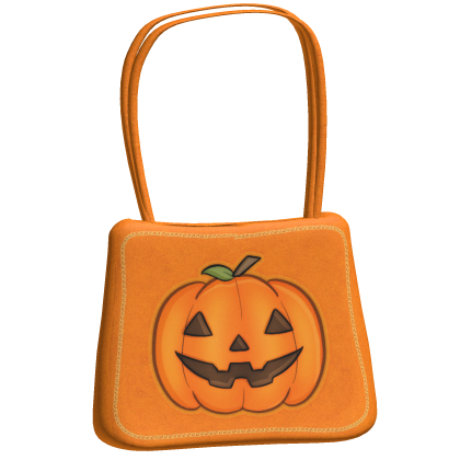 Halloween thumbnail