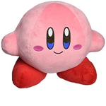 Kirby's Dream Club